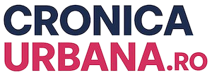 Cronica Urbana